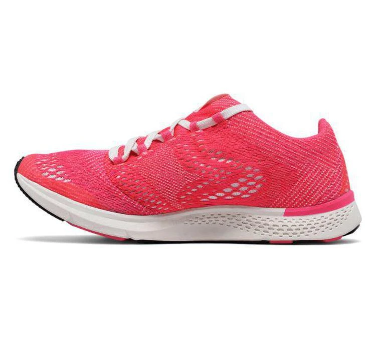 商品New Balance|Women's Vazee Agility v2 Trainer,价格¥294,第2张图片详细描述