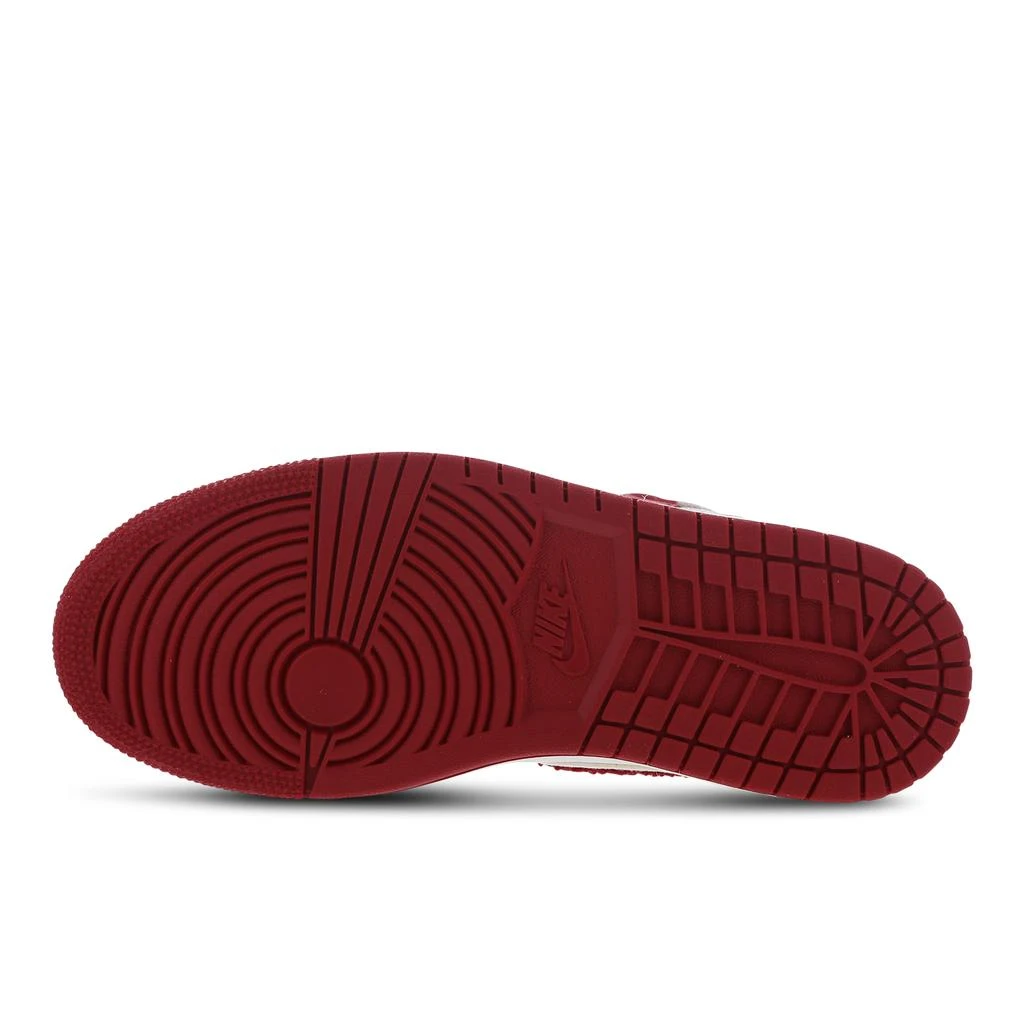 Jordan 1 Retro High OG - Women Shoes 商品
