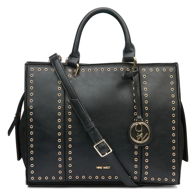 Hazel Medium Tote 商品