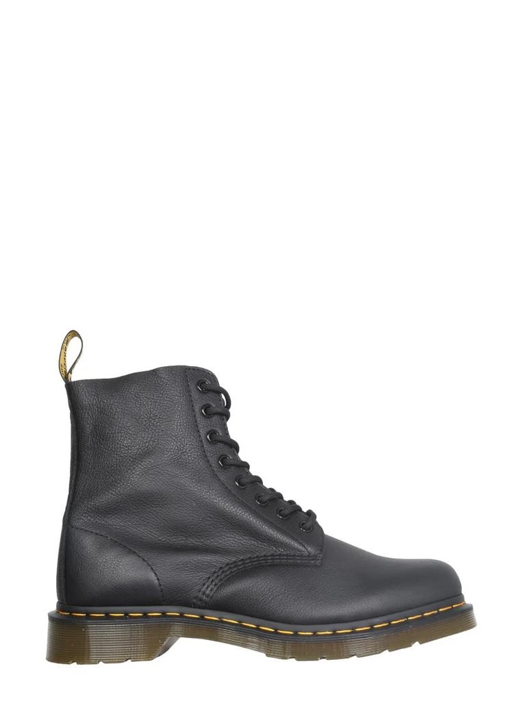 商品Dr. Martens|1460 PASCAL BOOTS,价格¥1605,第1张图片