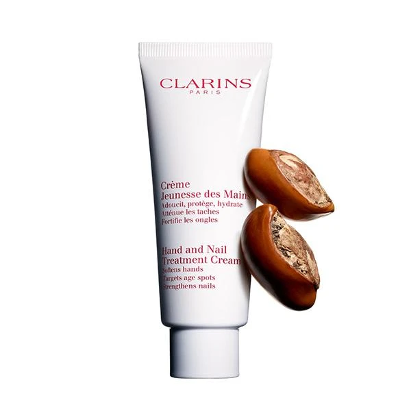 商品Clarins|Clarins娇韵诗  手部修护霜 - 100ml,价格¥195,第1张图片