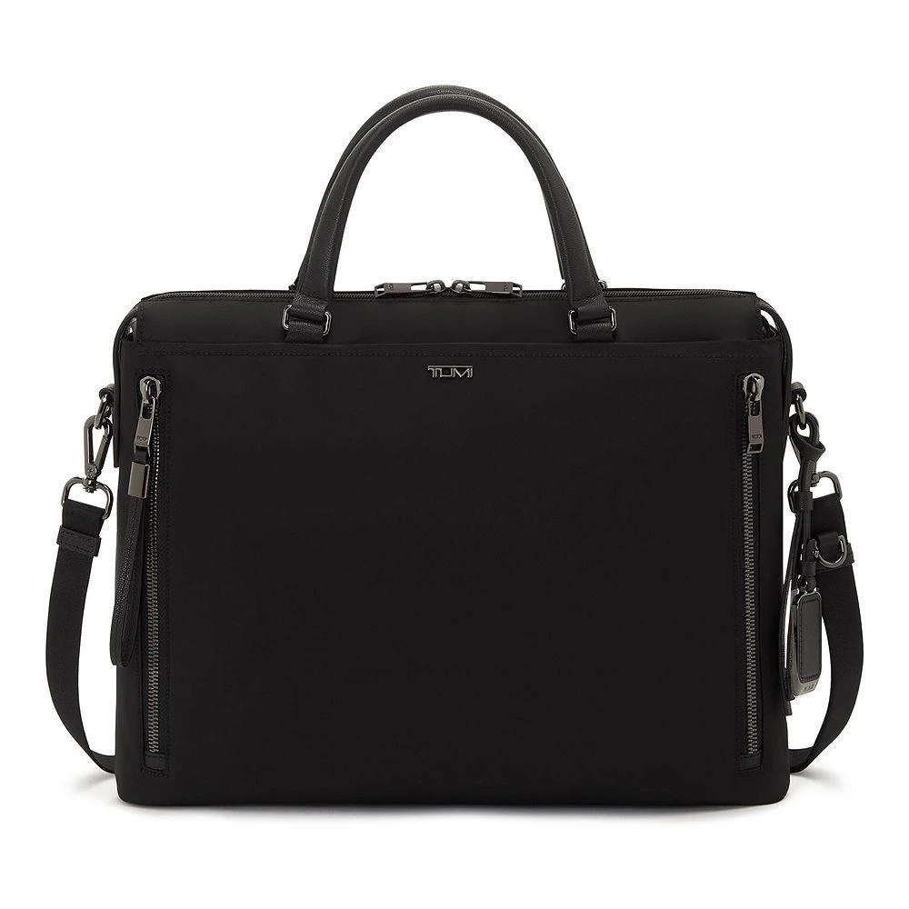 商品Tumi|Kendallville Computer Briefcase,价格¥2407,第1张图片