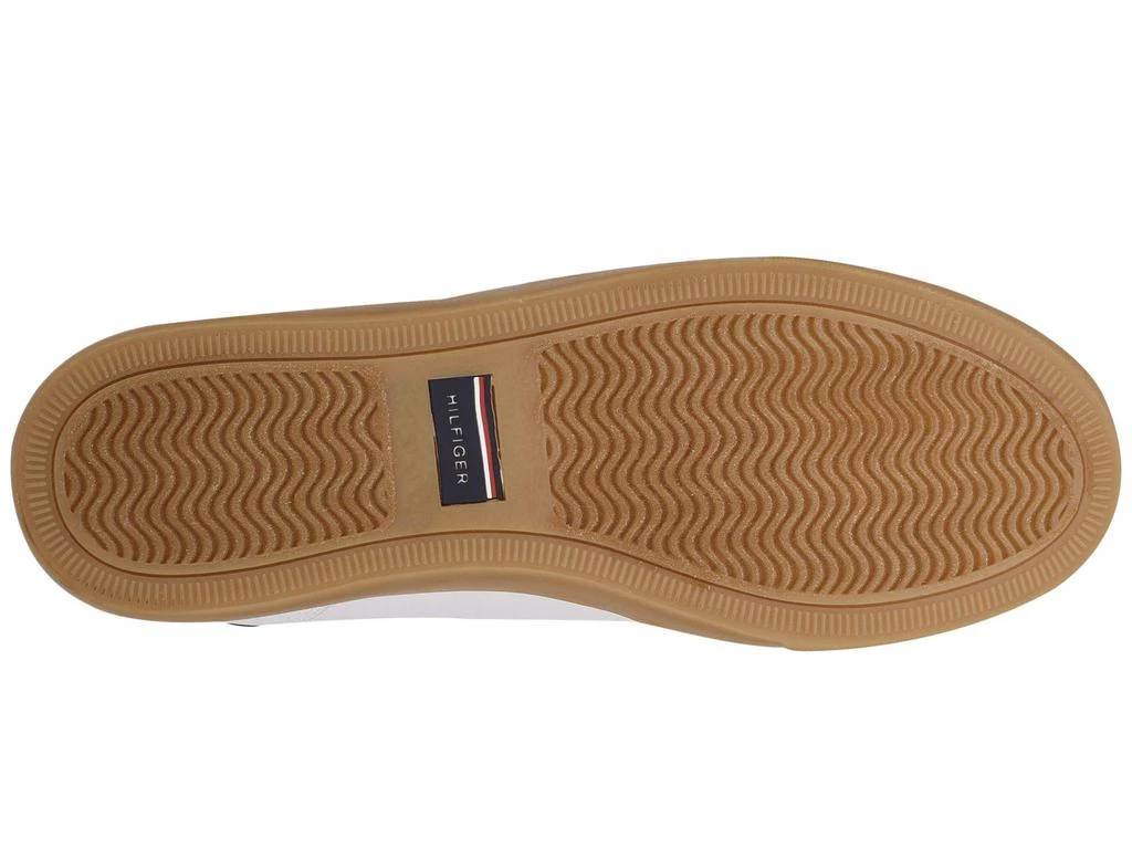 商品Tommy Hilfiger|Taren,价格¥269,第3张图片详细描述