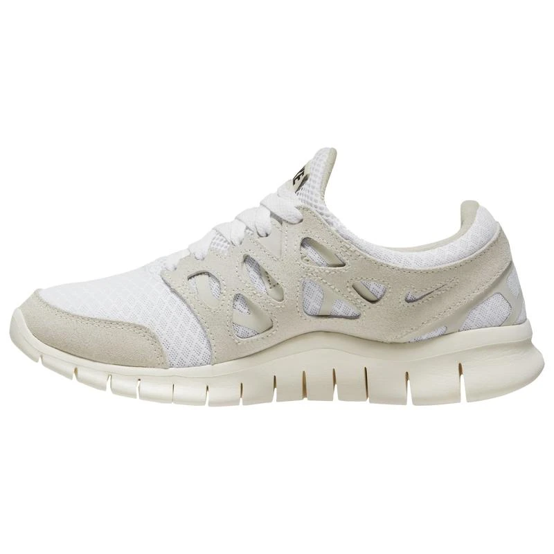 商品NIKE|Nike Free Run 2 - Women's,价格¥633,第2张图片详细描述