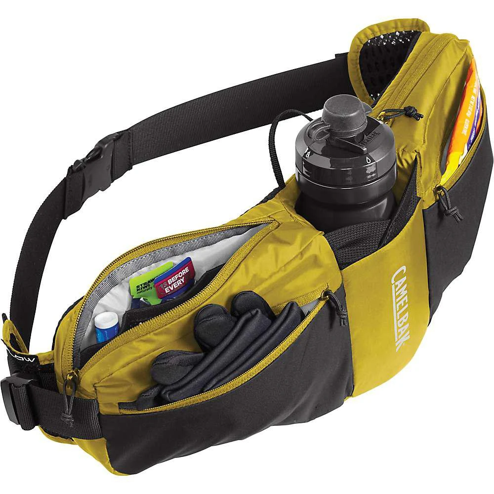 Podium Flow 4 Pack 商品