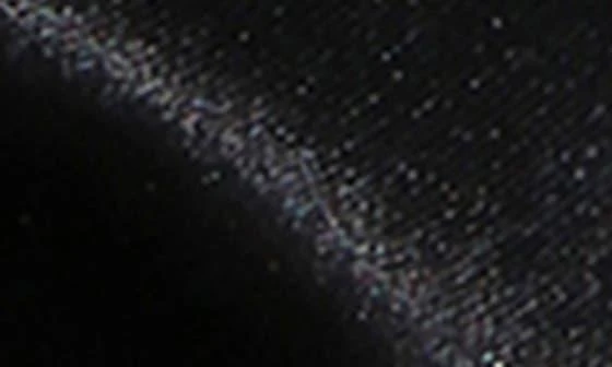 商品Slip|Knot Headband,价格¥409,第5张图片详细描述