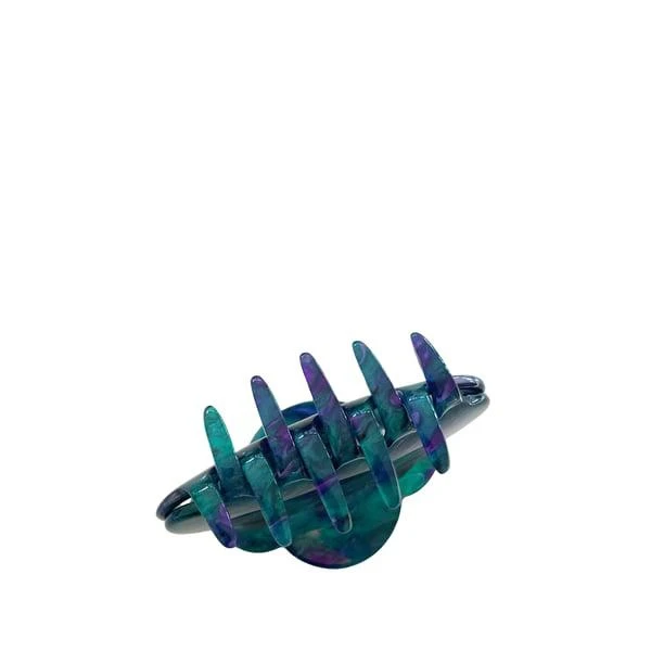 商品23 Degres|Cloud Hair Clip SUN2,价格¥109,第1张图片