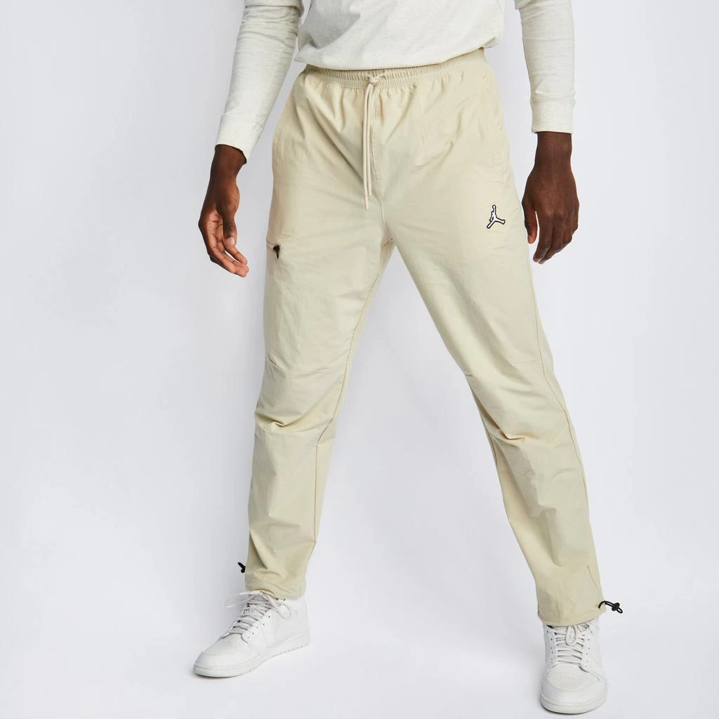 商品Jordan|Jordan Essentials - Men Pants,价格¥722,第1张图片