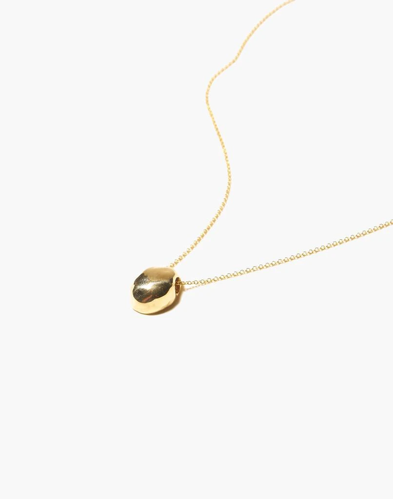 商品Madewell|Odette Martine Necklace,价格¥1094,第1张图片