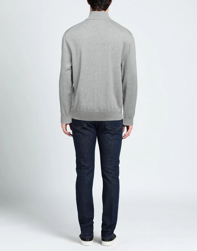 商品Brooks Brothers|Cardigan,价格¥385,第3张图片详细描述