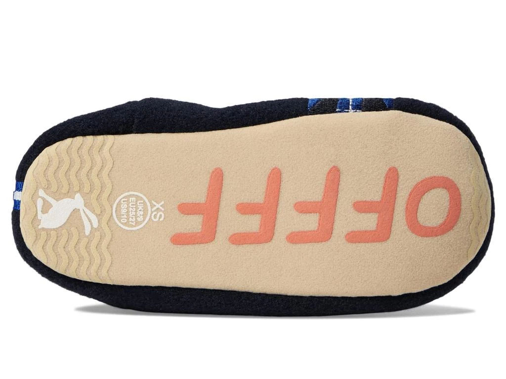 商品Joules Kids|Slippet (Toddler/Little Kid),价格¥172,第2张图片详细描述