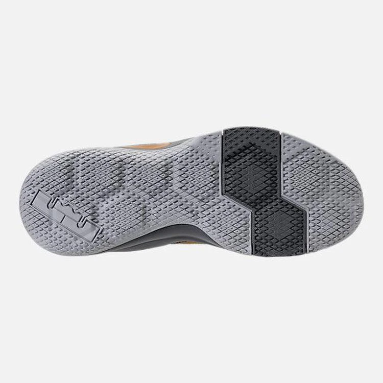 男士 LeBron Witness II 篮球鞋 商品