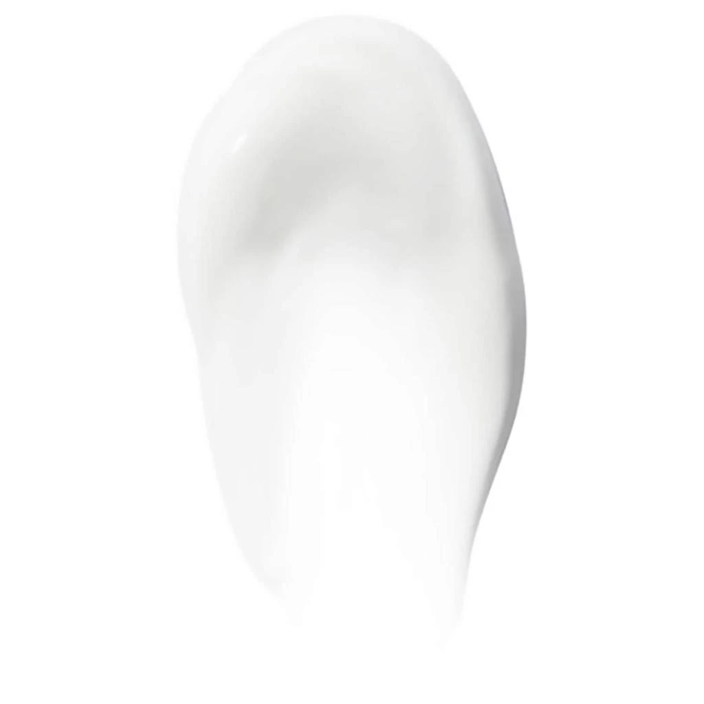 商品Elta MD|防晒乳 SPF 50,价格¥223,第2张图片详细描述