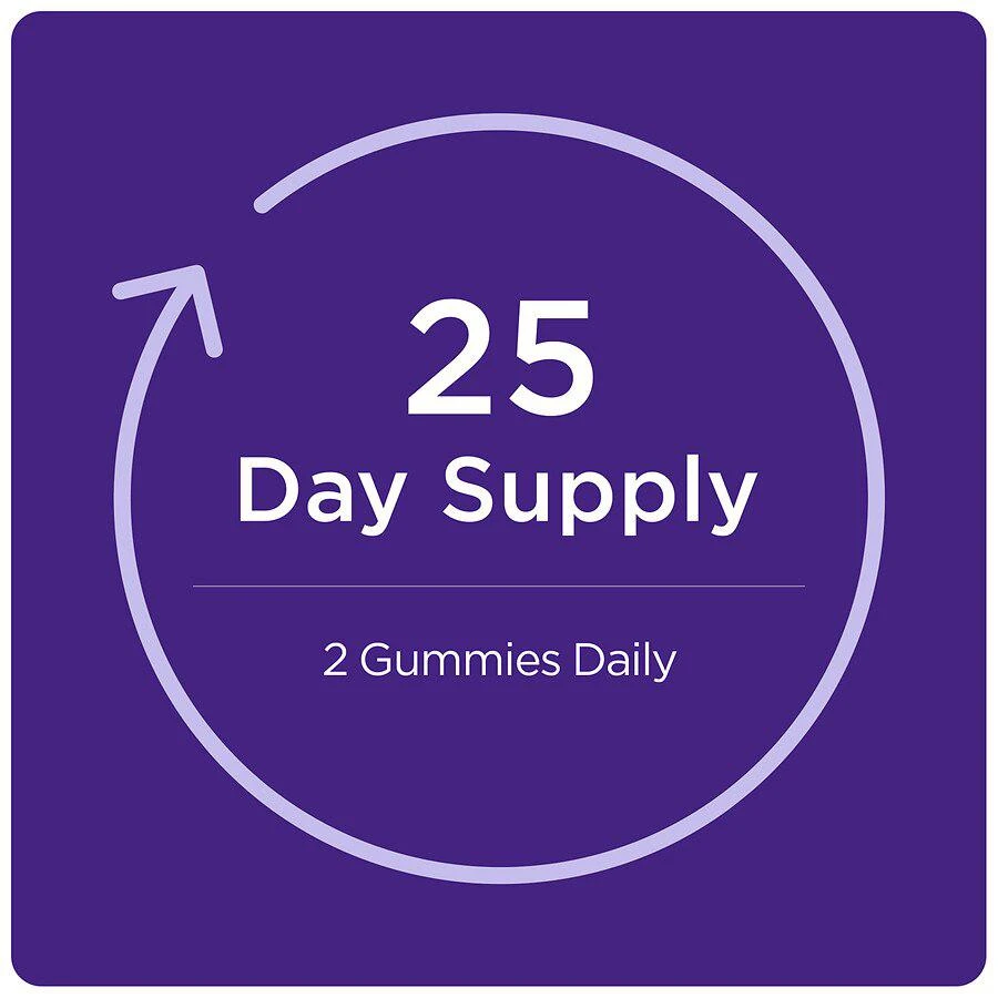 Cognium Complete Gummies 商品