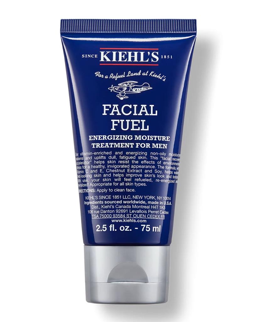 2.5 oz. Facial Fuel Daily Energizing Moisture Treatment For Men商品第6张图片规格展示