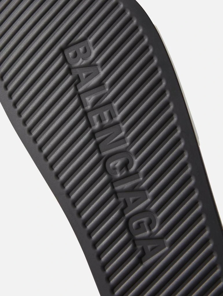 Pool Slide Sandal 商品