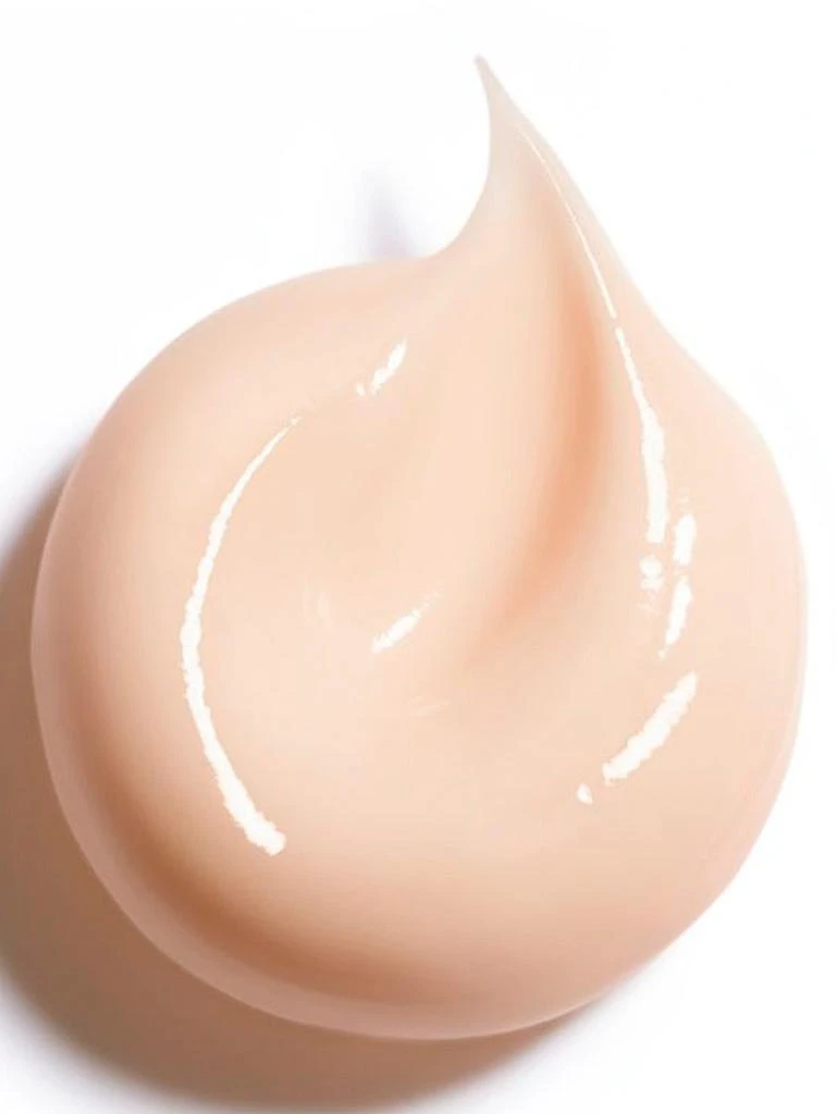 商品Chanel|Essential Regenerating Mask,价格¥2321,第2张图片详细描述