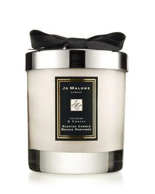 商品Jo Malone London|焚香与星火香氛蜡烛,价格¥501,第1张图片详细描述