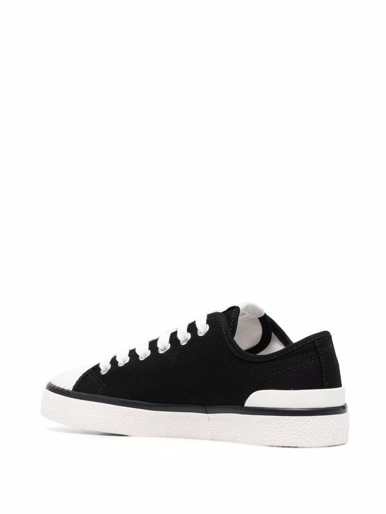 ISABEL MARANT SNEAKERS SHOES商品第4张图片规格展示