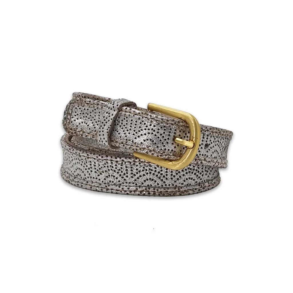 商品Nooki|KENWOOD BELT,价格¥339,第1张图片