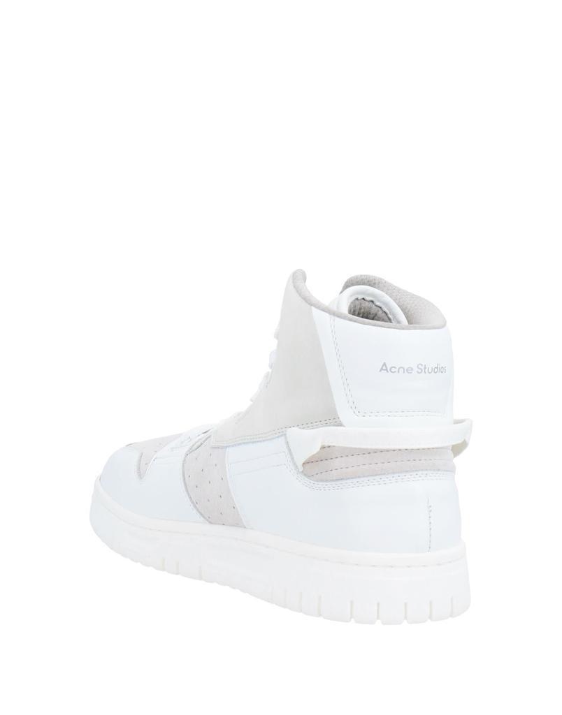 商品Acne Studios|Sneakers,价格¥2513,第5张图片详细描述