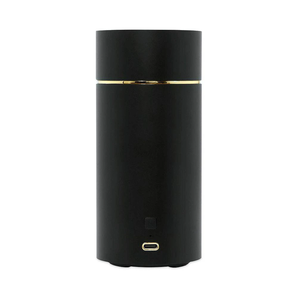 Cordless Ultrasonic Fragrance Oil Diffuser 商品