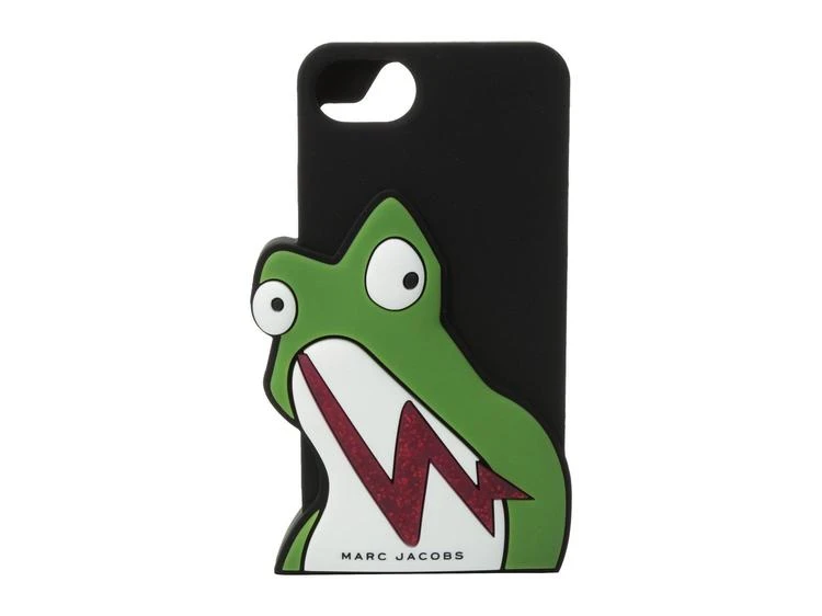 商品Marc Jacobs|Frog Julie Vehoeven iphone 7 Case,价格¥312,第1张图片