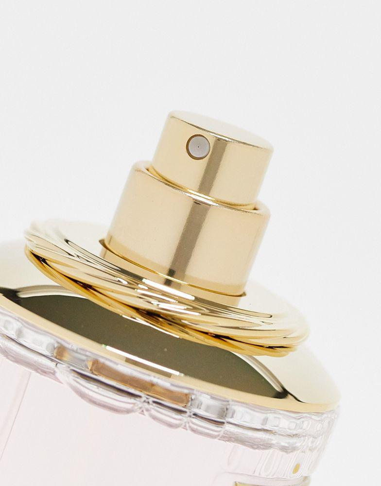 商品Estée Lauder|Estee Lauder Luxury Fragrance Sensuous Stars Eau de Parfum Spray 40ml,价格¥654,第4张图片详细描述