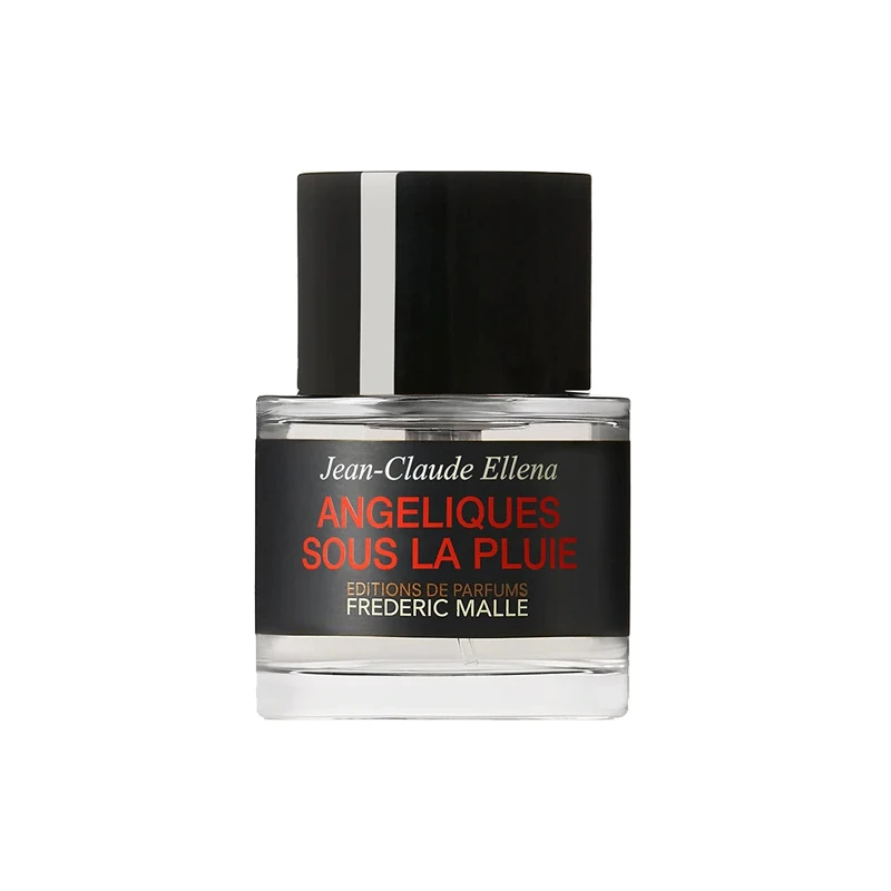 馥马尔Frederic Malle 雨落花庭（雨后当归）中性香水30mL/50mL/100mL 商品