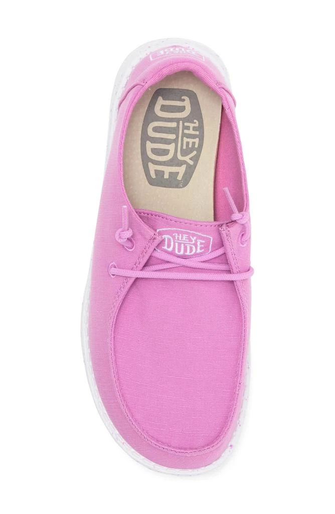 Kids' Wendy Slip-On Shoe 商品