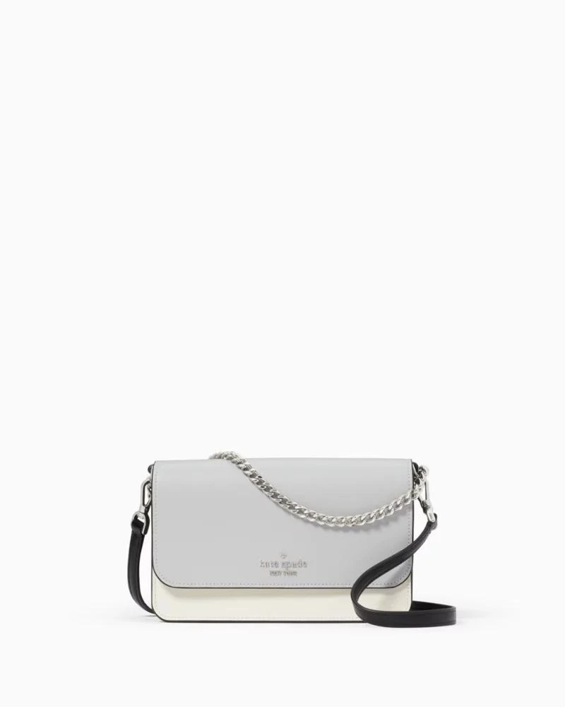 Madison Willow Mini Crossbody 商品