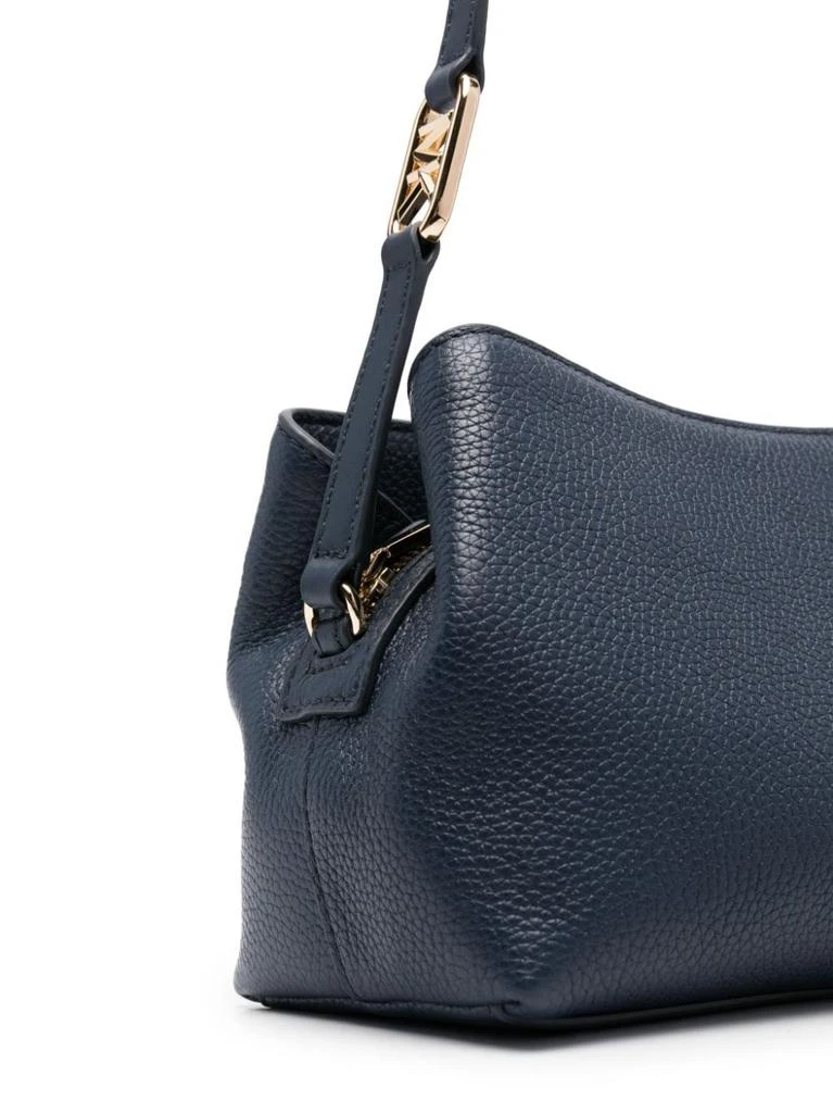 商品Michael Kors|MICHAEL MICHAEL KORS - Kensington Leather Crossbody Bag,价格¥2385,第5张图片详细描述