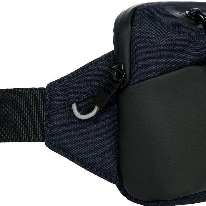 Eco Belt Bag 商品
