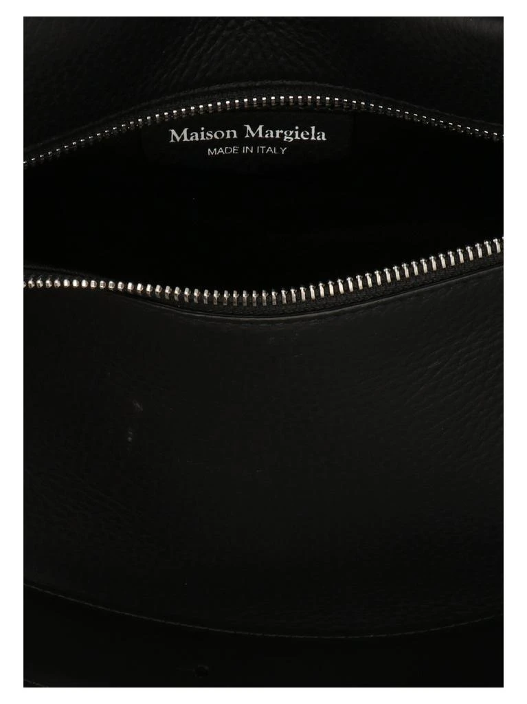 商品MAISON MARGIELA|'5AC' shoulder bag,价格¥7337,第2张图片详细描述