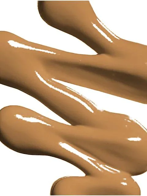 商品NARS|水润透亮有色面霜 SPF30 55ml,价格¥334,第1张图片详细描述