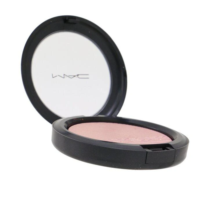 商品MAC|MAC 超立体高光粉饼 - # Beaming Blush -Beaming Blush(9g/0.31oz),价格¥233,第1张图片