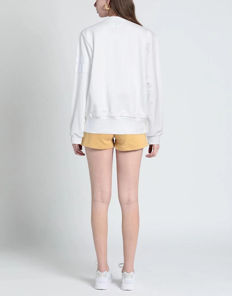 商品GCDS|Sweatshirt,价格¥1032,第3张图片详细描述