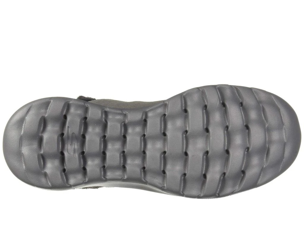 商品SKECHERS|On-The-Go Joy Bundle Up,价格¥355,第3张图片详细描述