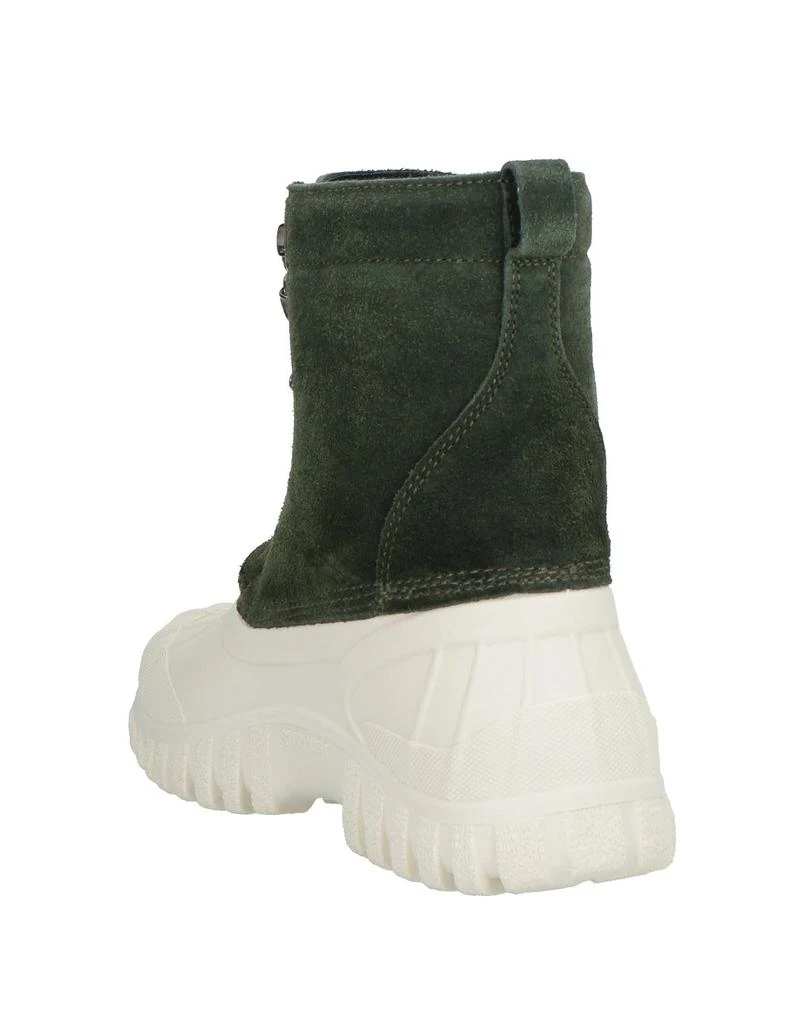 商品Diemme|Ankle boot,价格¥2006,第3张图片详细描述