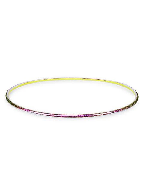 商品Hoopnotica|Beginner Performance Hoop,价格¥373,第1张图片