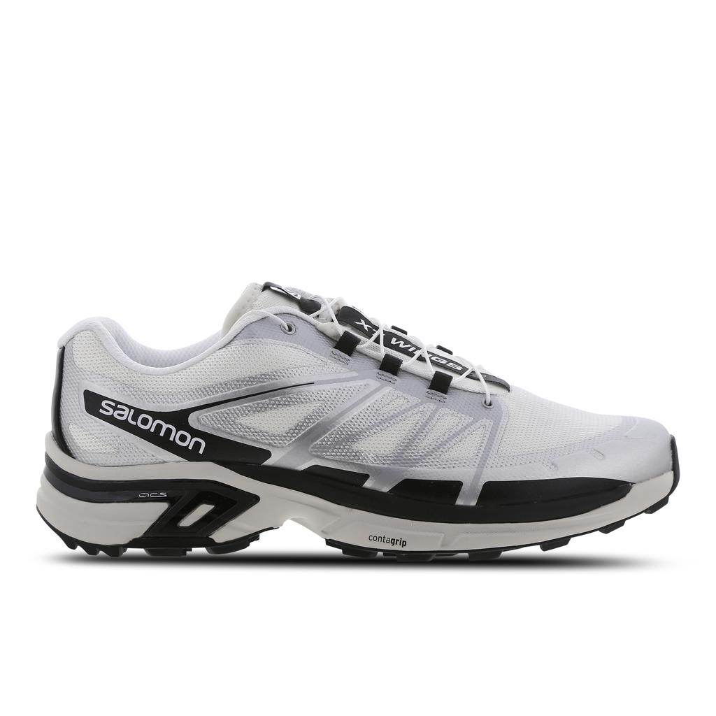 Salomon XT Wings 2 - Men Shoes 价格¥707-¥1177 | 别样海外购