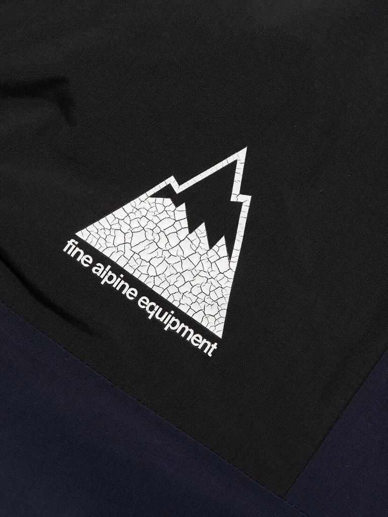  北面Origins Mountain 男士夹克 商品