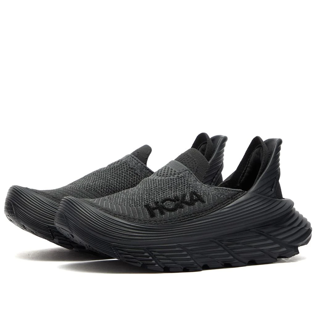 商品Hoka One One|Hoka One One Restore Tc,价格¥953,第1张图片