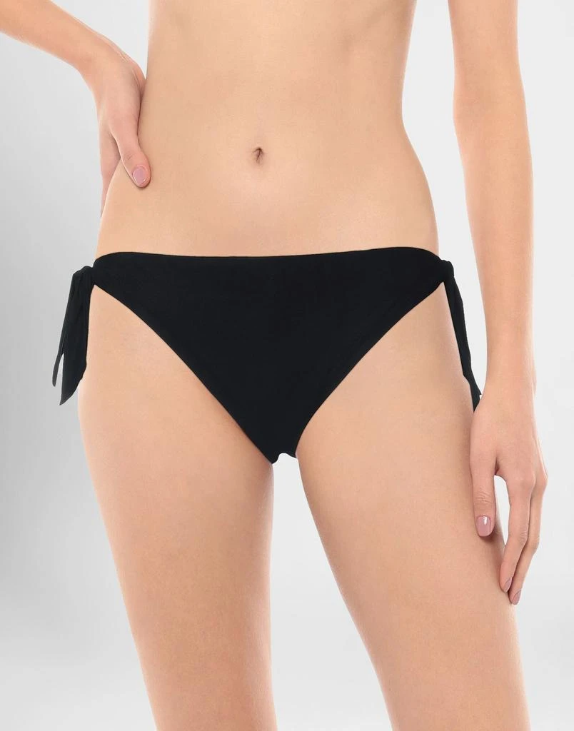 商品Chantelle|Bikini,价格¥194,第2张图片详细描述