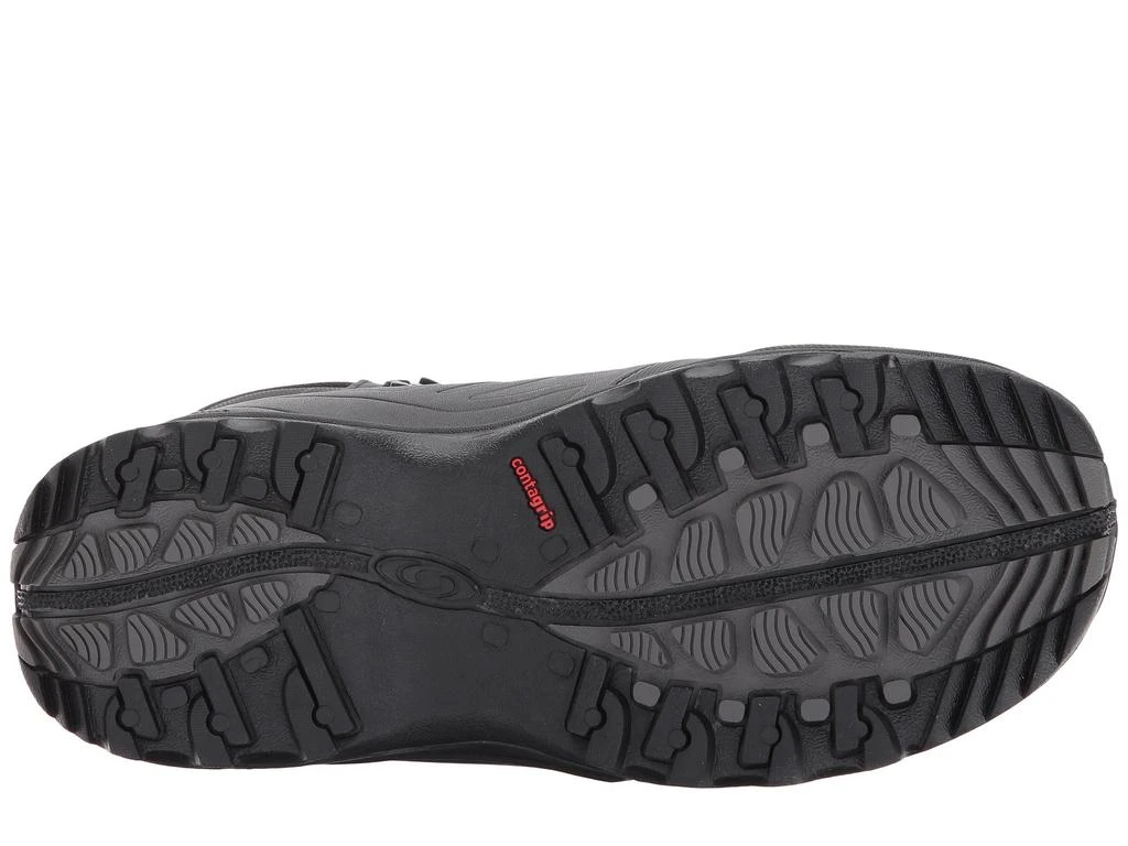 商品Salomon|Toundra PRO CS WP,价格¥1119,第3张图片详细描述
