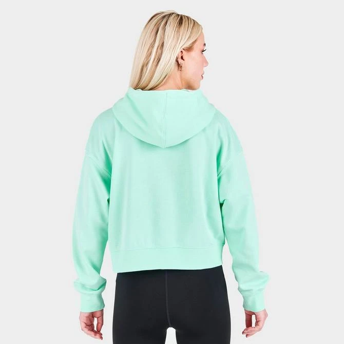 Women's Jordan Essentials Fleece Hoodie 商品