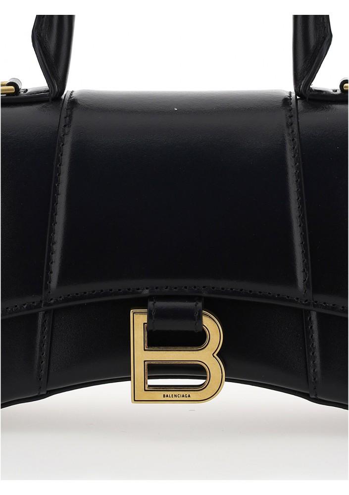 Shiny Box XS Handbag商品第4张图片规格展示