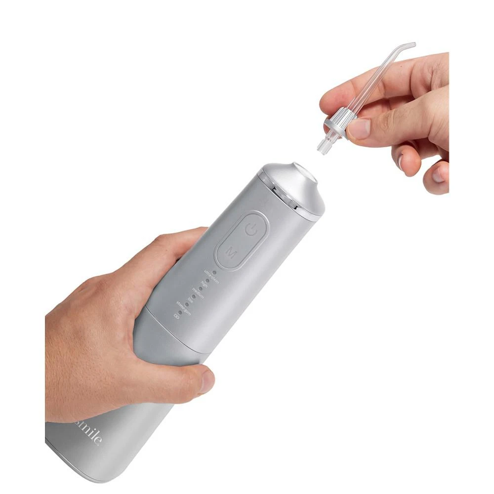 Zina Water Flosser 商品