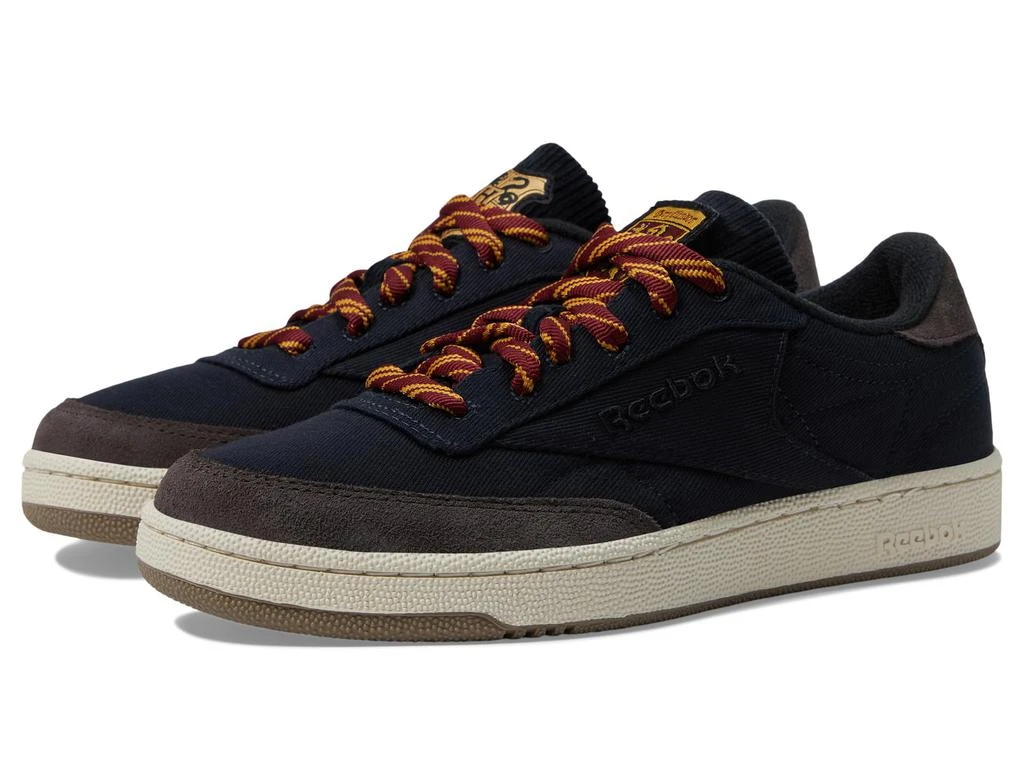 商品Reebok|Club C 85 - Harry Potter,价格¥812,第1张图片