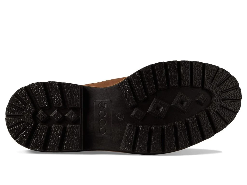商品ECCO|爱步切尔西靴 男女同款,价格¥1040,第3张图片详细描述